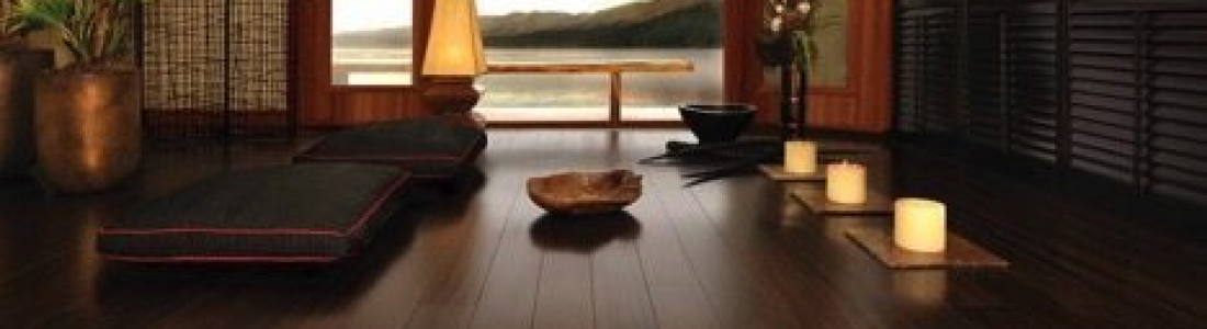 How to Protect Hardwood Floors
