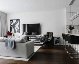 What Flooring Options Are Best for Your Home?