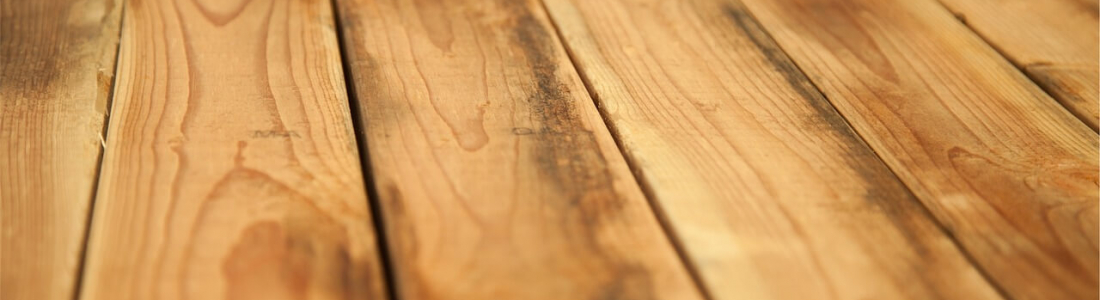 4 Ways to Revamp Your Old Flooring