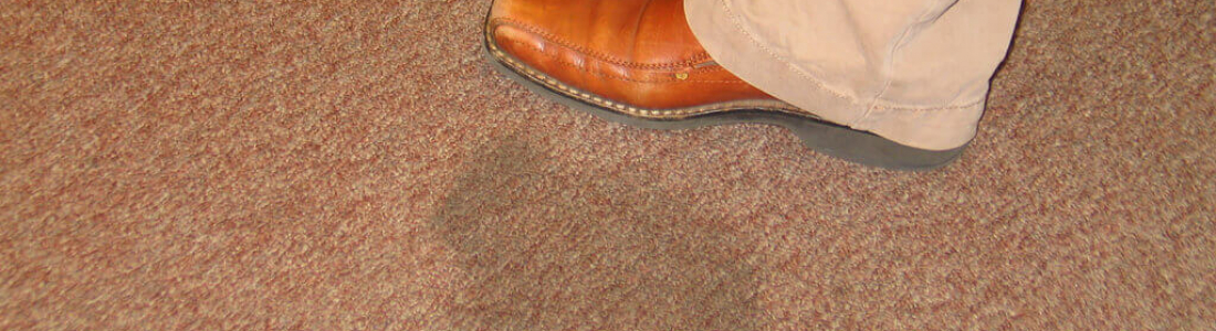 How to Remove Stains from Any Floor