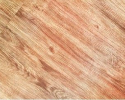 What Are the Benefits of Flooring Underlayment?